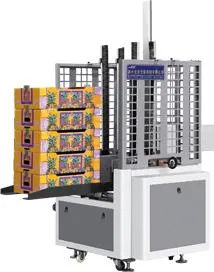 Las frutas y hortalizas de la caja automática máquina de hacer el cuadro de verificación que hace la máquina / bandeja de fruta que hace la máquina / Caja fuerte de la bandeja de fruta máquina de formación