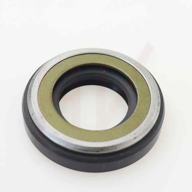 Factory Price Hydraulic NBR Tcn Ap3211e Rubber Oil Seals