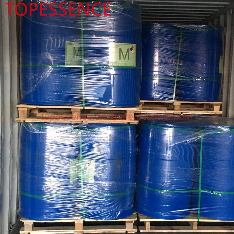 Hot-Selling Surfactant Emulsifier Span 85