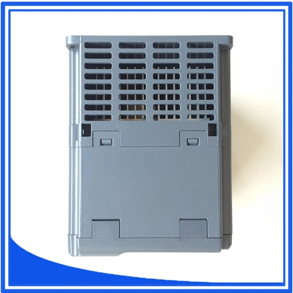 Frequency Inverter 220V 380V Frequency Converter General Purpose Vector Control AC Drive