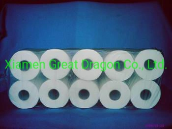 High Capacity Hard Roll Paper Towels (T-30)