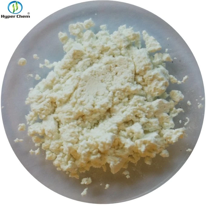 Natural Carbohydrate 2-Deoxy-D-Glucose/Deoxyglucose 154-17-6 Veterinary Drug