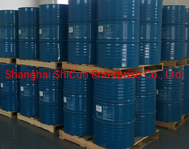 Polyetheramine T5000, Polyether Amine Modified Curing Agent