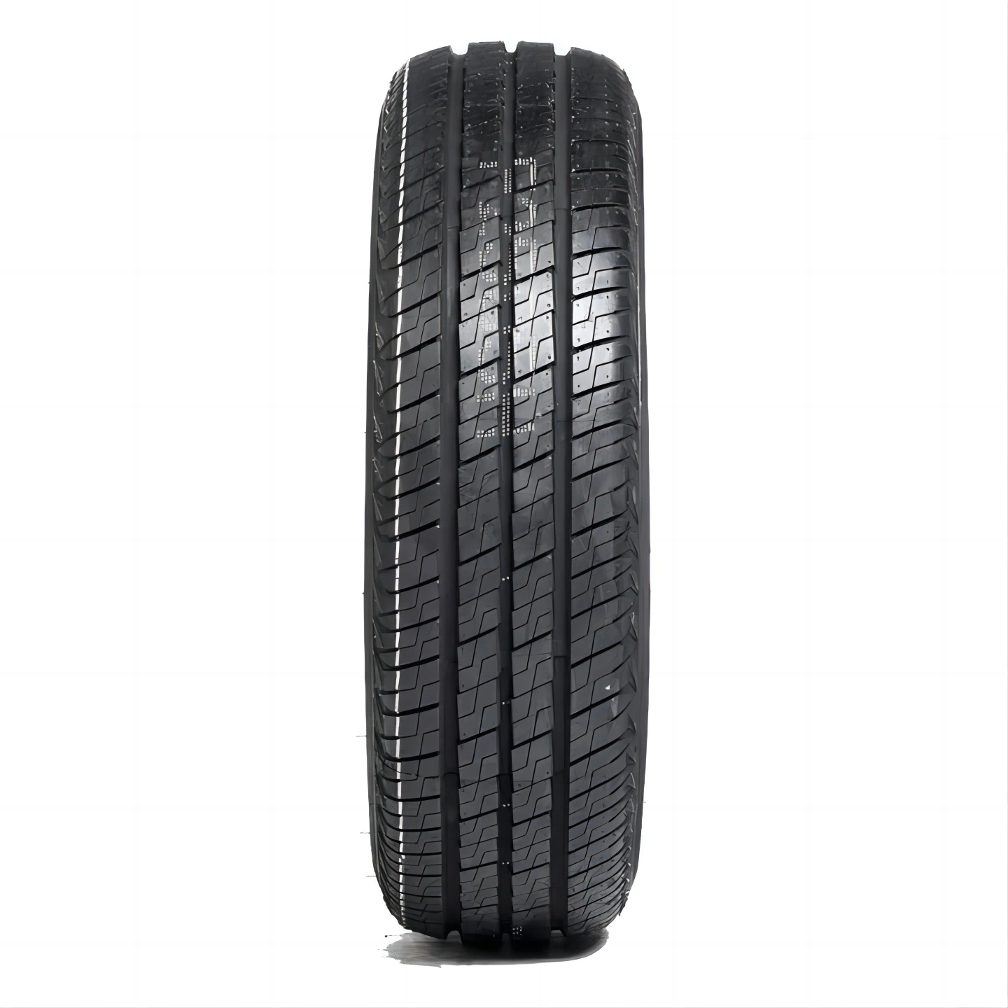 225/75R16C 10PR 121/120R hot product good traction for LIGHT TRUCK COMMERICAL VAN Good tire