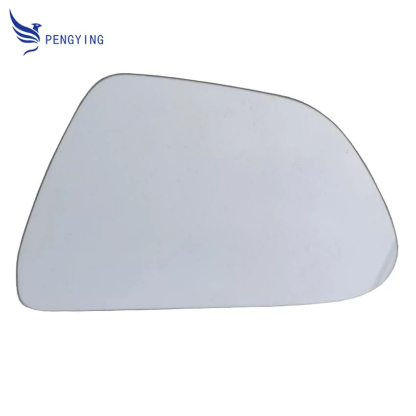 High Quality Rearview Mirror Applicable to Car Exterior