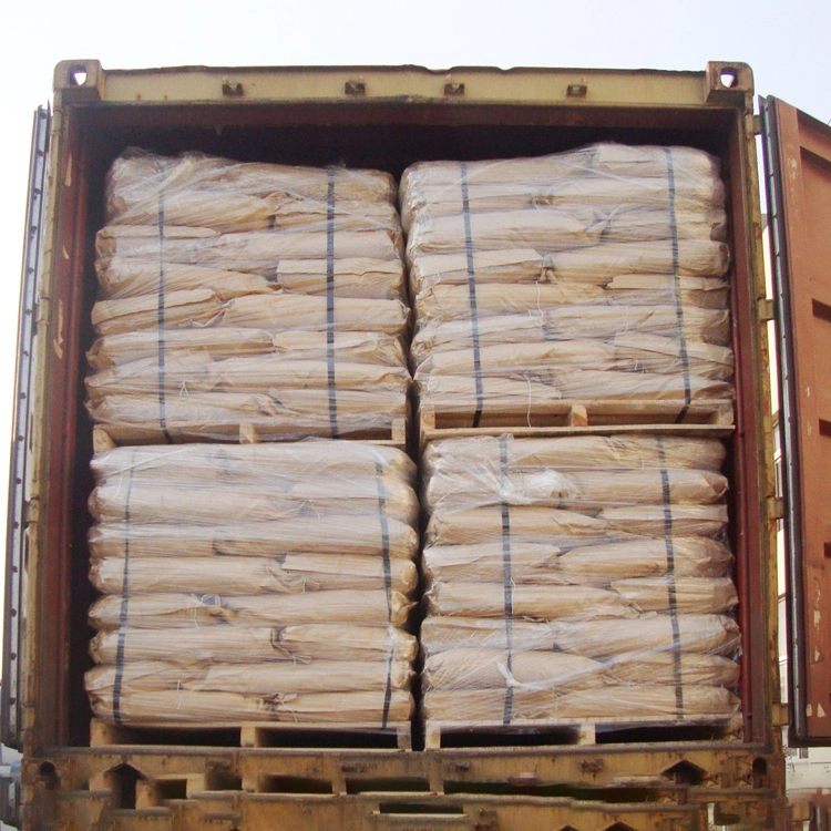 CMC Carboxymethyl Cellulose Food Grade Carboxy Methyl Cellulose Price