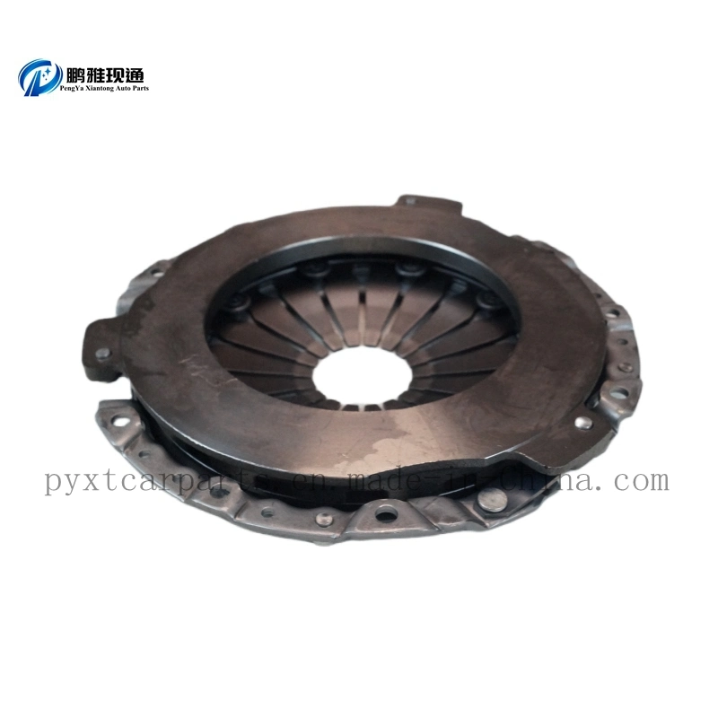 Wholesale/Supplier Auto Spare Parts Cover Clutch for Hyundai KIA Tucson 41300-39266 Cover Assy-Clutch