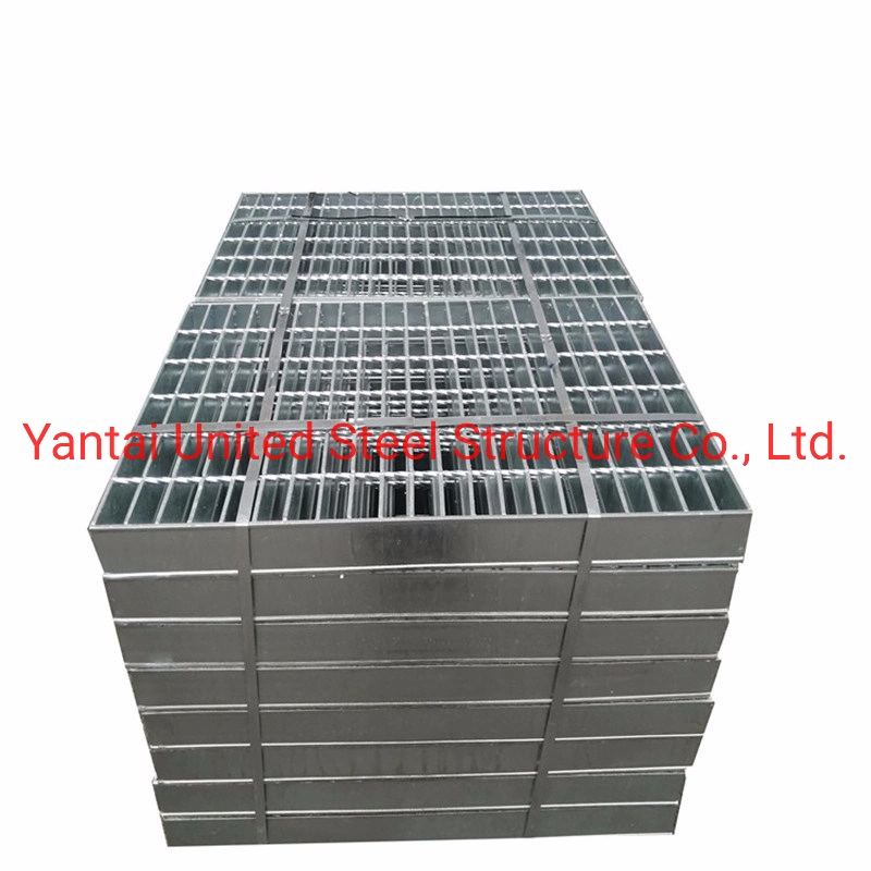 Diamond Gratings/Steel Gratings/Aluminium Gratings/Floor Drain Gratings/Stainless Steel Man Hole Gratings/Press Locked Gratings,