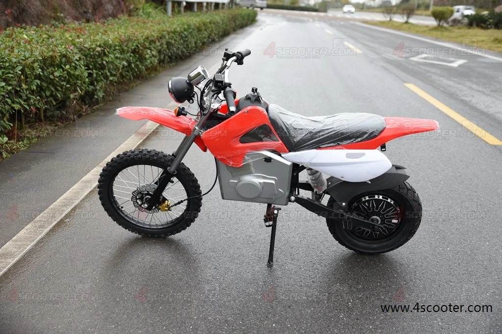 Original Factory meistverkaufte elektrische 250cc 2 Schlaganfall Dirt Bike Moto Bike Preis