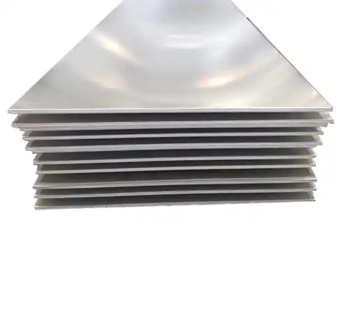 3D2 Exterior PVDF ACP/Acm paneles compuestos de aluminio fabrica/ACP Precio de la hoja de 3mm 4 mm para la Junta de Publicidad