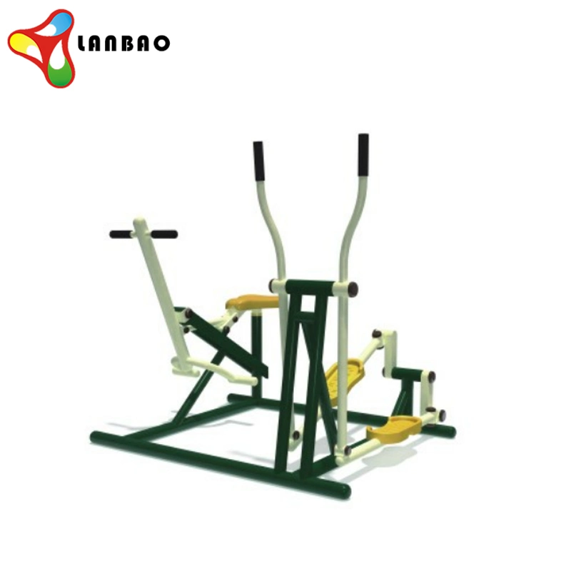 Sports Gym Fitness Equipment Fitness Gym Commercial Exercise Bike Equipment