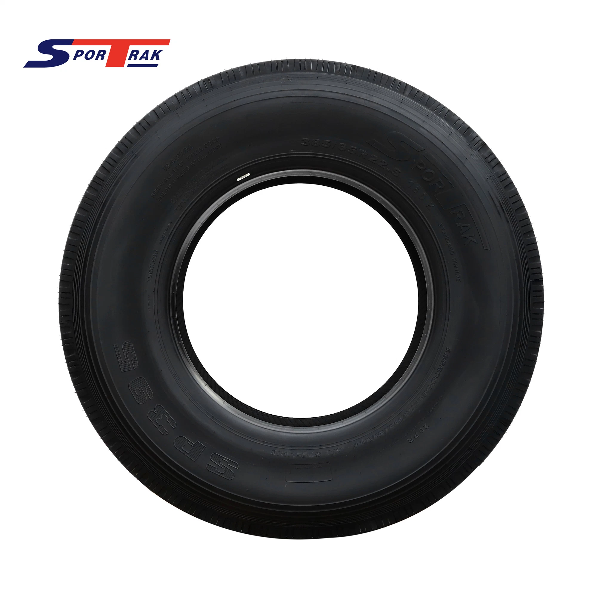 225/70r19.5 245/70r19.5 265/70r19.5 285/70r19.5 Chinese Light Truck Tire/ Cheap Truck Tyres