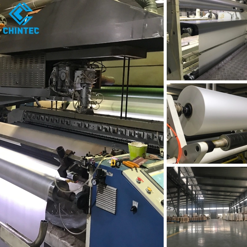 Water Proof Paper Laminating Foil, China Professional Manufacturer Distributor