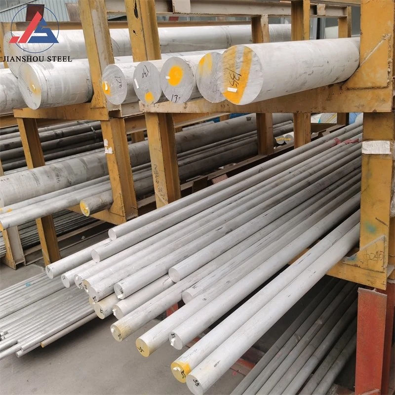 1mm 2.4mm Aluminum Rod Er 4043 Super Alloy Aluminum Welding Rod