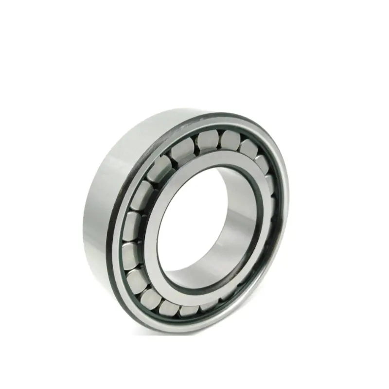 Chinese Suppliers Wrm Four Row Cylindrical Roller Bearing FC3246168 Rolling Mill Bearing on Sale