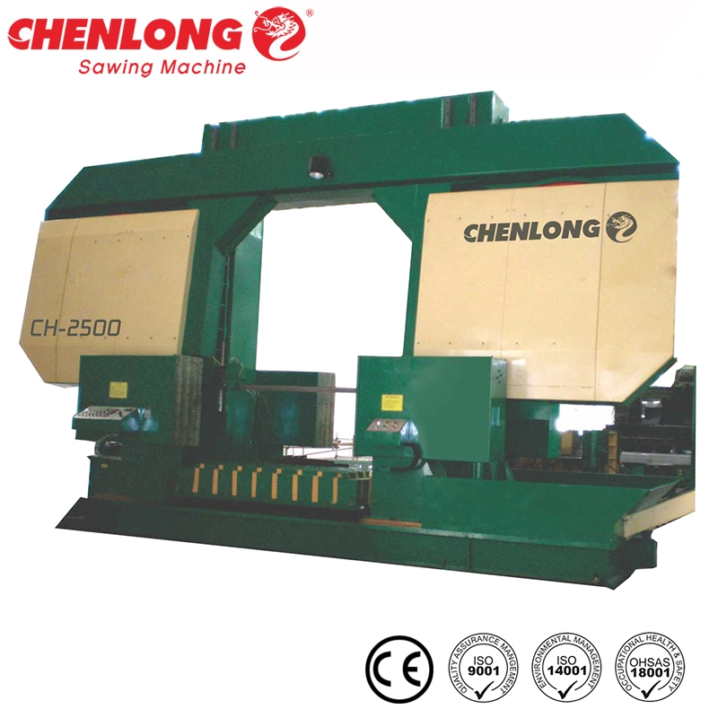 Factory Semiautomatic bench bandsaw blade aluminum extrusion machine price tool band saw with CE