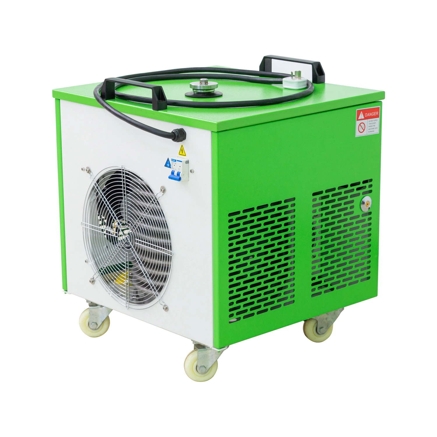 High quality/High cost performance  Portable Small Mini Speedy Melting 2kg Gold Silver Casting Gold Melting Machine