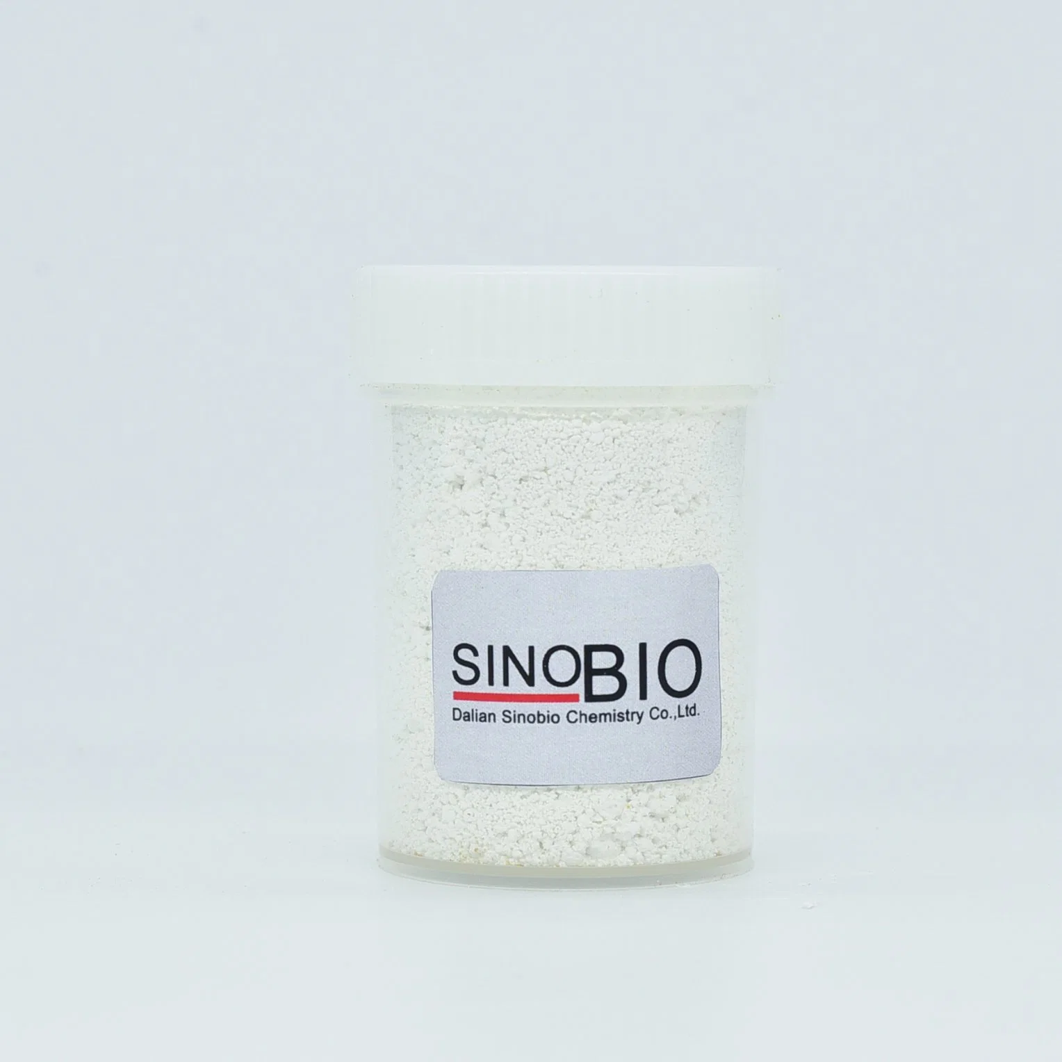 البيع المباشر للمصنع سينوبيو مبيد الحشرات فيبرونيل CAS 120068-37-3
