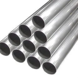 ASTM269 A312 Seamless/Arc-Welding 304/316L Stainless Steel Coil Pipe Tube Wuxi