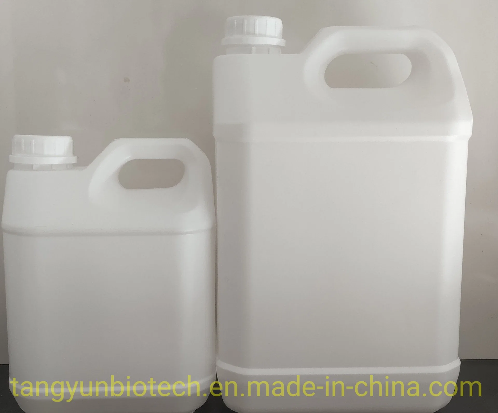 Factory Direct Supply of Fungicide Abamectin 1%+Carbosulfan 14%Me