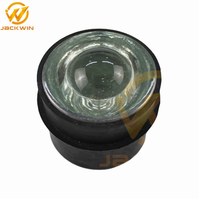 Glass Road Stud Reflective Road Stud Small Glass Road Stud Road Stud Light