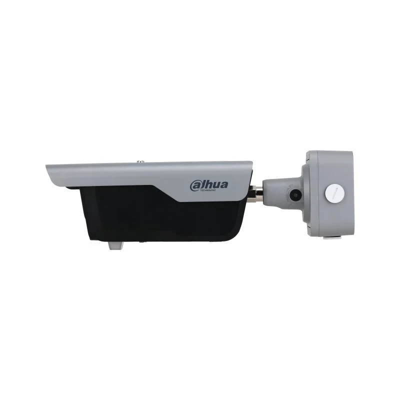 Dahua Itc413-Pw4d Serie Access Anpr Camera Mobile & Traffic Entrance & Exit Control Products License Plate Recognition