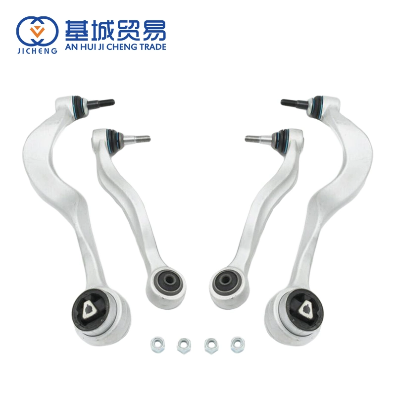 31126760182 Auto Car Parts Control Arm for BMW 5 (E60) 520 I2003-2010