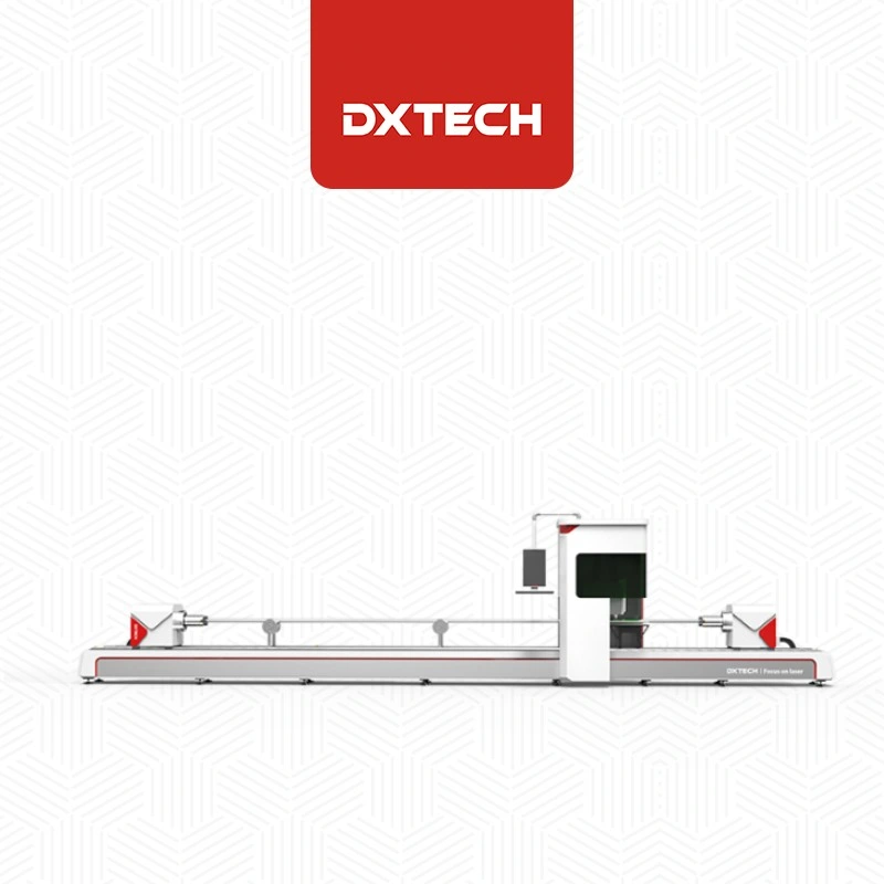 CNC Fiber Laser Metal Cutting Machine Plate Sheet 1000W 1500watt Cutter Cut Aluminium for Steel Metal