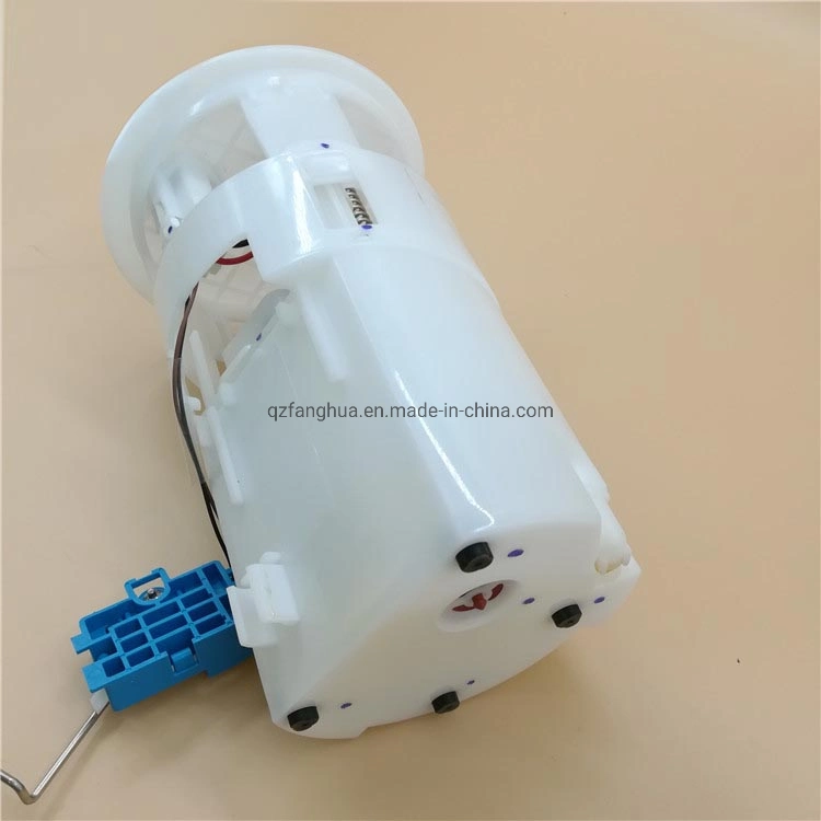 Fuel Pump Module Assembly 27510-31100 Fit for Almera March 17040-95f0b