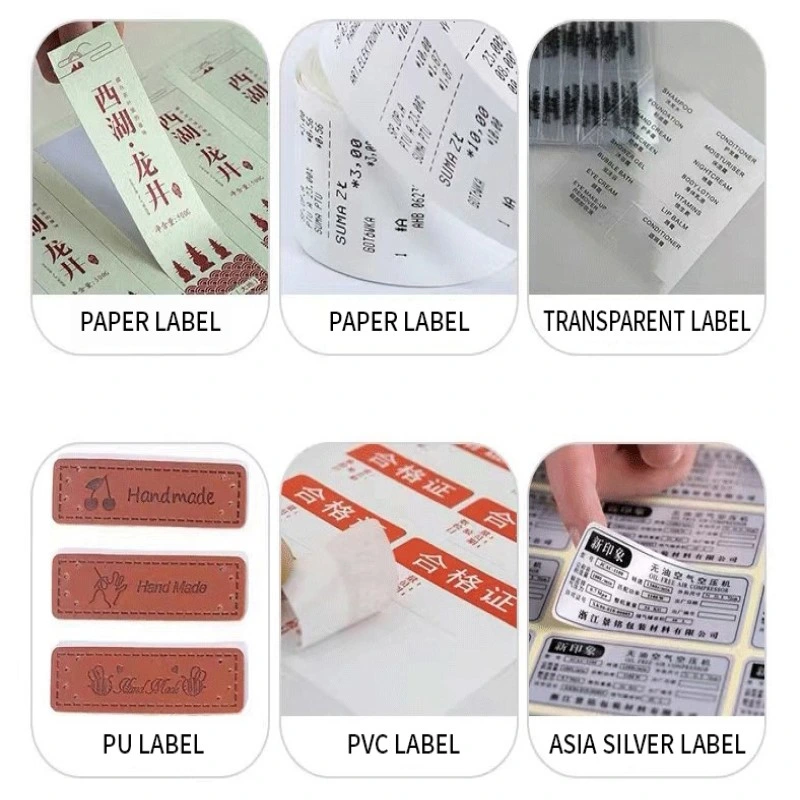 Photoelectric Label Sensor Kjt-Fs3-40ntc for Packaging Automats Transparent Label Detecting