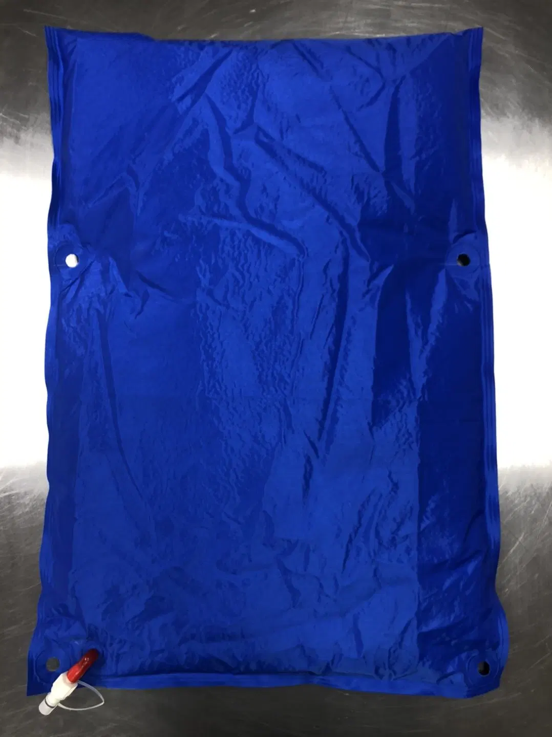 100*70cm 35L bolsas de vacío de cojín de inmovilización de radioterapia