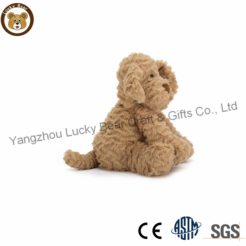 Wholesale/Supplier Children Toys Stuffed Dog