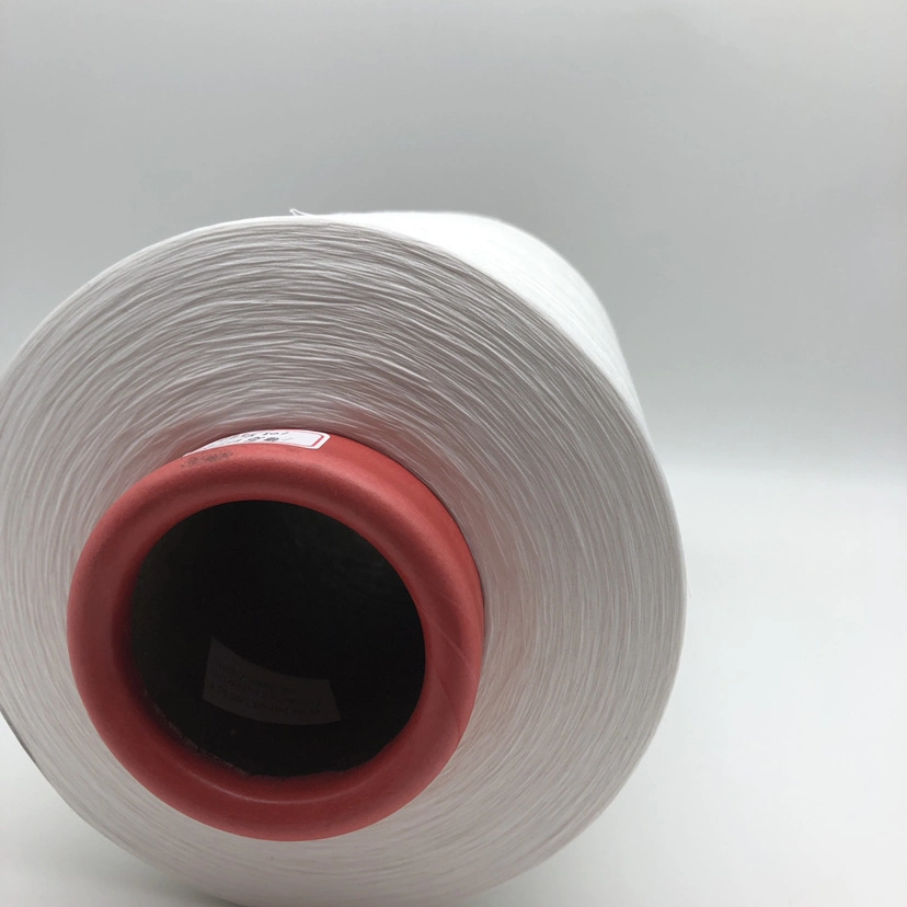 Nylon/Polyester (N/P) Cationic Conjugate Fibers Anti-Bacterial, Quick-Drying, High-Quality 160/72*16