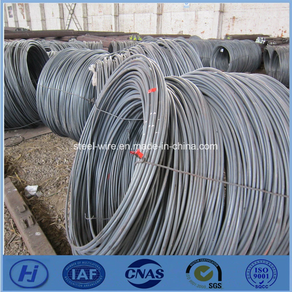 Uns S66286 Price a-286 Alloy Steel Incoloy A286