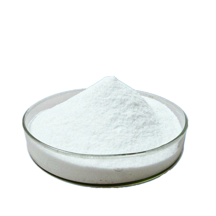 High Purity Cosmetic Peptide Hexapeptide-10/Serilesine 146439-94-3 for Anti-Wrinkle &amp; Anti-Aging