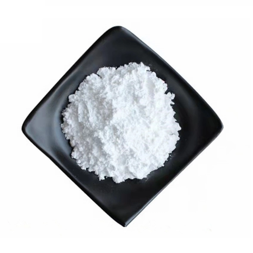 Price Concessions D- (+) -Pantothenic Acid Calcium Salt CAS 137-08-6