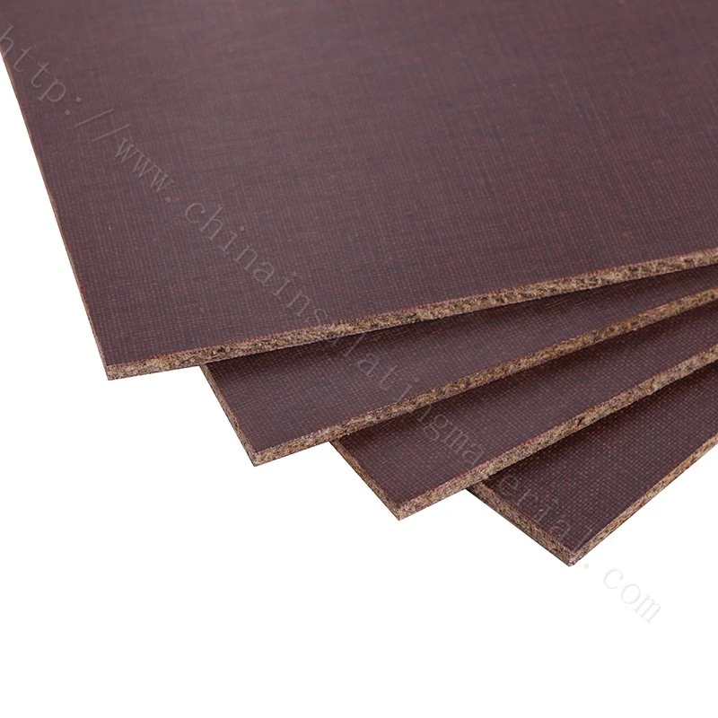 3025 Cotton Laminate Bakelite Sheet Thin Laminates Paper Phenolic