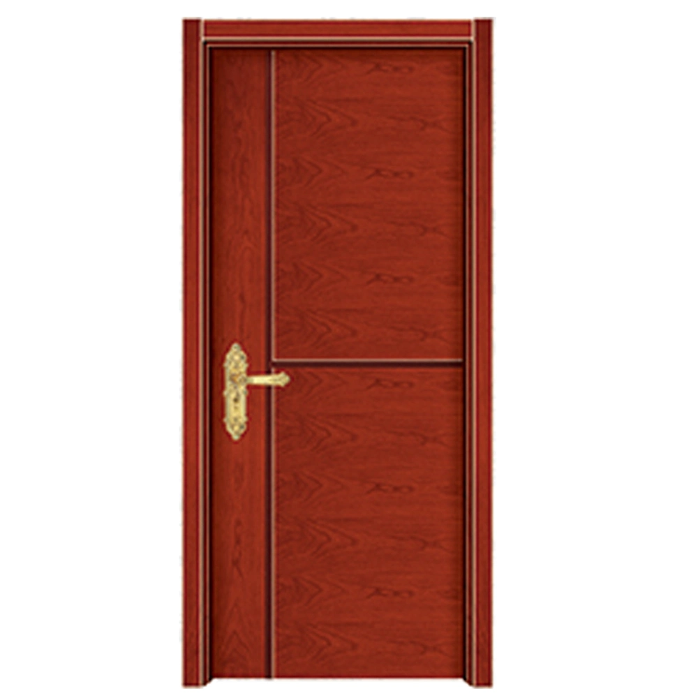High quality/High cost performance  Interior Wooden Door Room Door