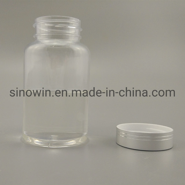 Nail Polish Remover Printing Ink Ethyl Acetate Supplier