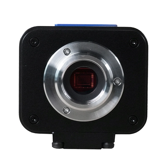 BestScope BWHC-1080DAF Auto Focus WiFi+HDMI CMOS Mikroskopkamera