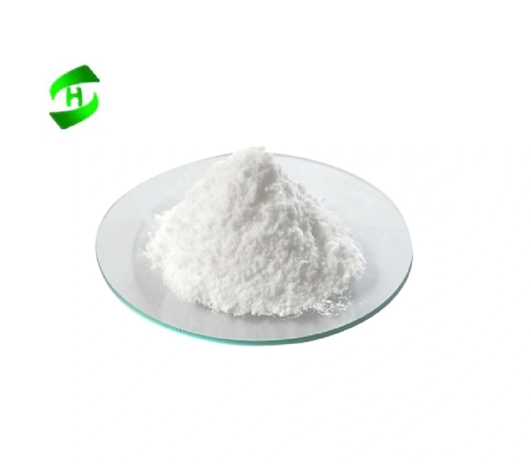 Factory Supply GMP Manufacture 	High quality/High cost performance  Sofosbuvir CAS 1190307-88-0