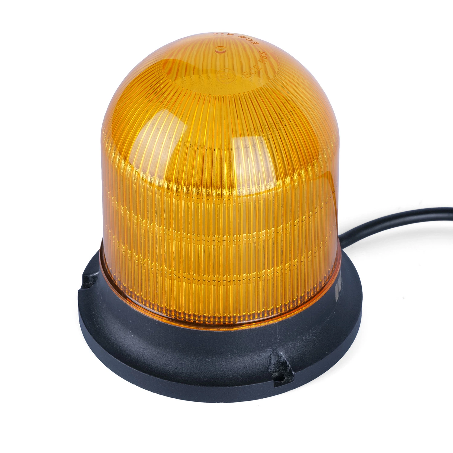 24watts LED-Signalleuchte LKW-Gabelstapler Warnleuchten