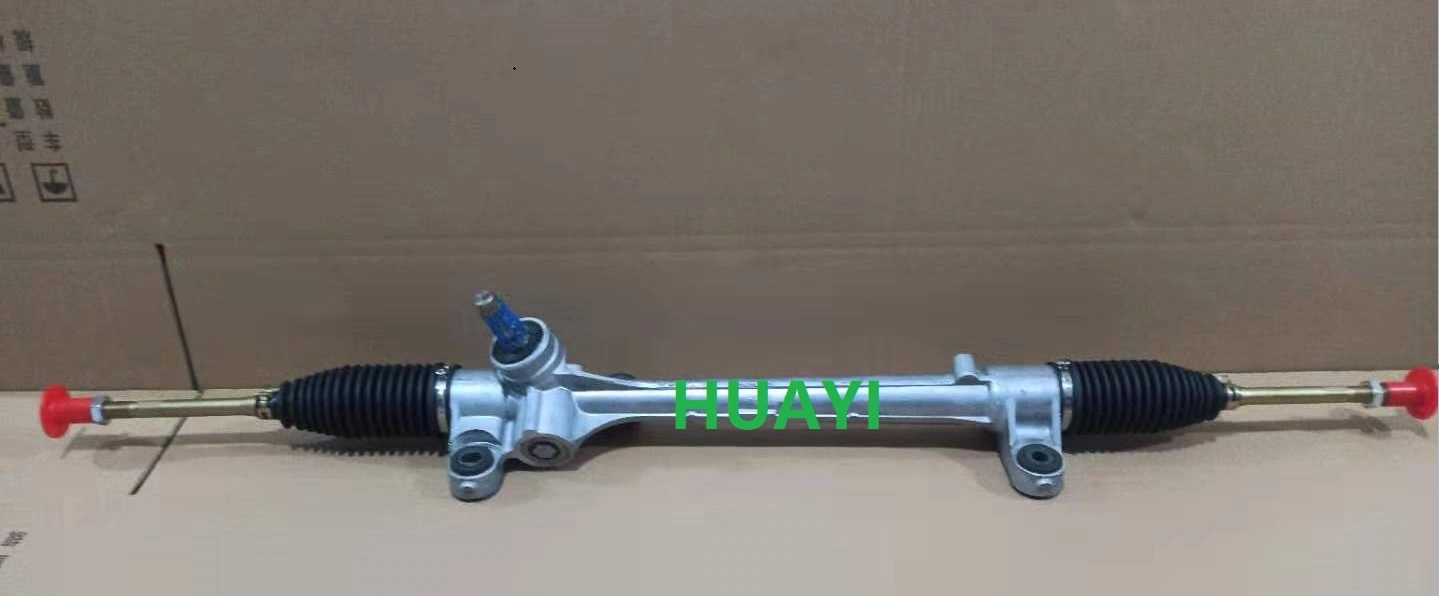 Steering Rack for Toyota Corolla 1.8cc (EPS) 45510-01185 45510-02050 45510-12280/45510-02180