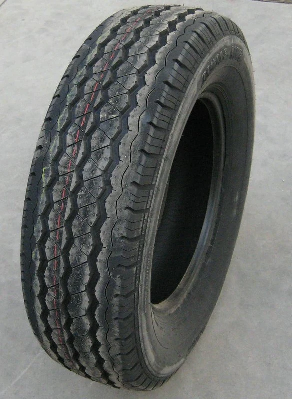 R15 R16 R17 R18 Car Tire for Sale Factory Special Price All Type Semi Steel Passenger Car Tire