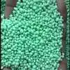 Precio de fábrica de abonos compuestos granulados Agricultura agroquímicos Utilización Fertilier NPK 17-17-17