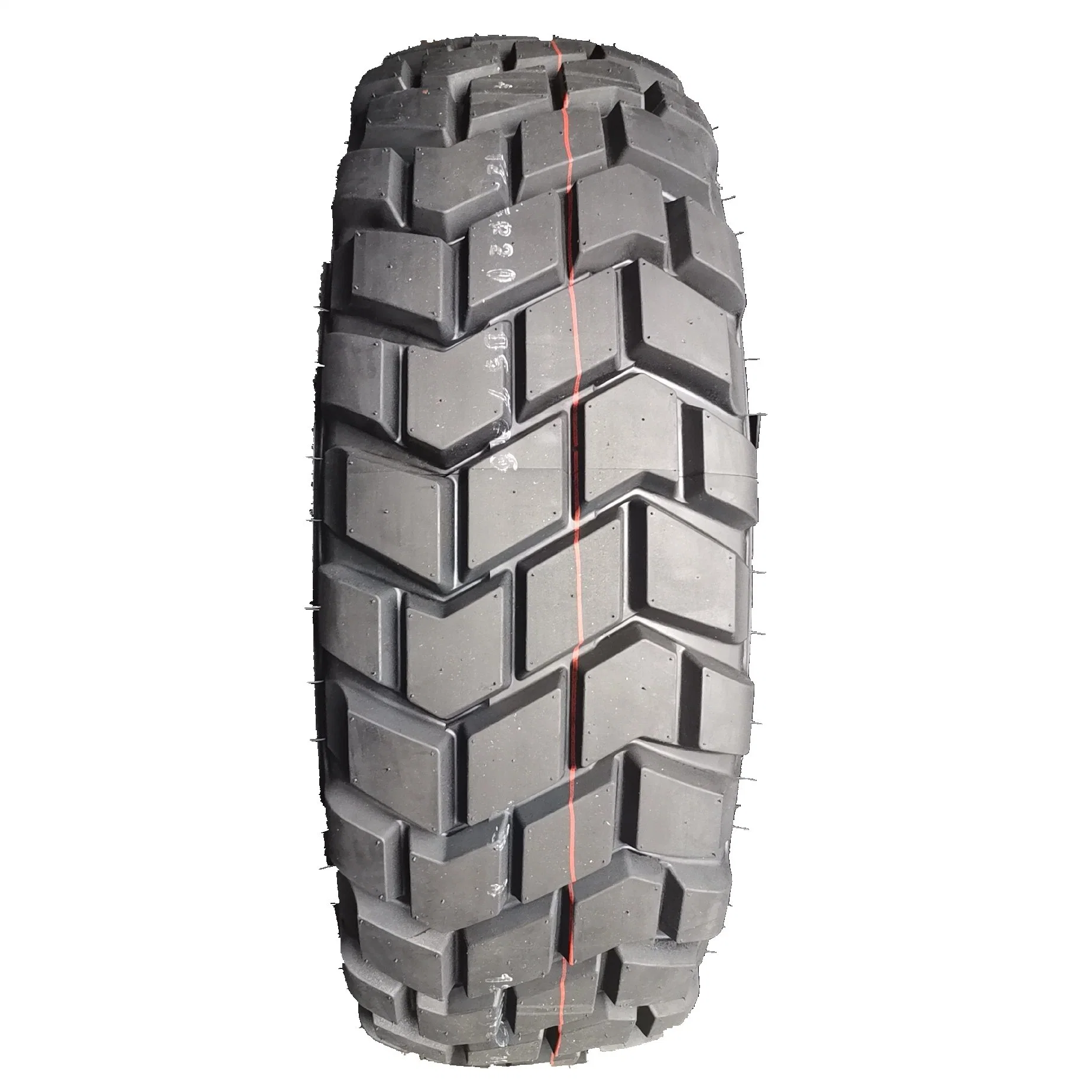 Heavy Duty pneu pour camion spécial 425/65R22.5