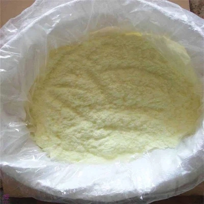 Chemical Intermediate Safe Delivery Manufacturer Supply CAS 9000-71-9 Casein