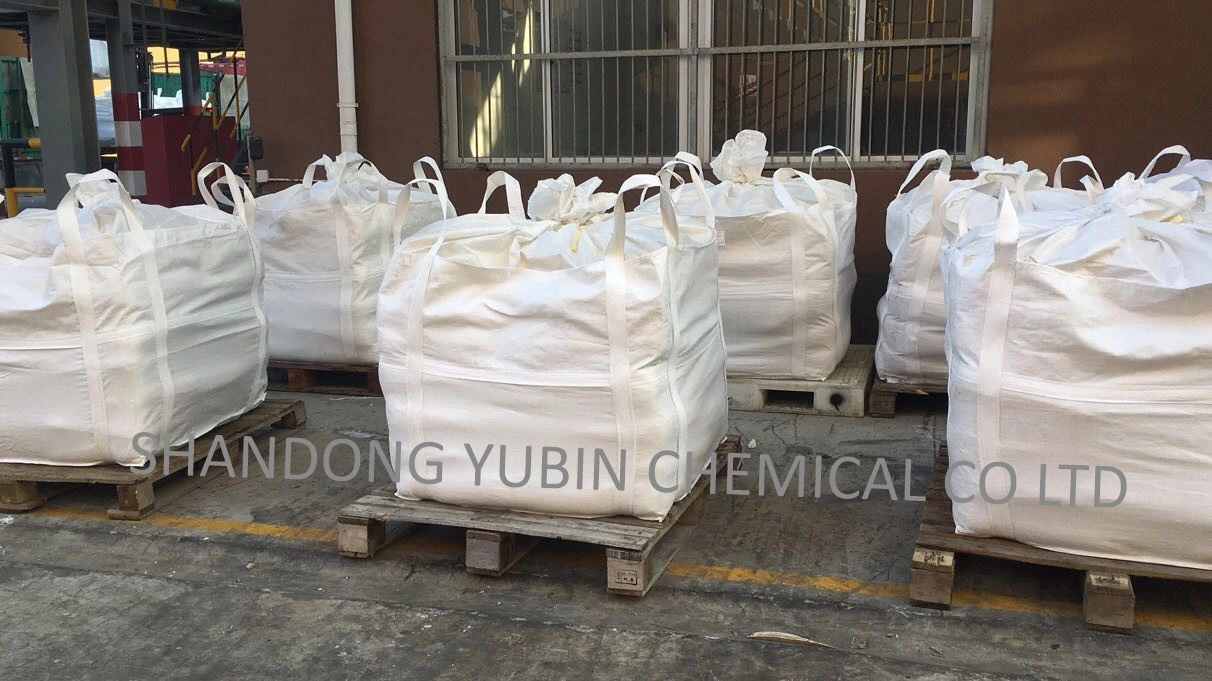 Catalyst Aluminum Chloride Anhydrous CAS 7446-70-0