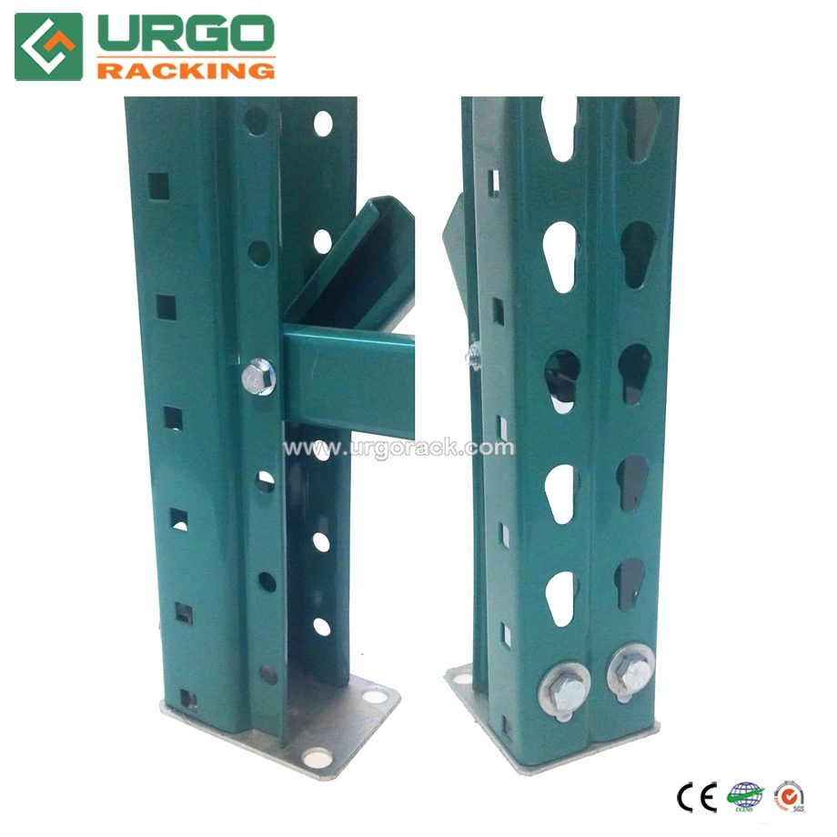 High quality/High cost performance  Warehouse Storage Rack