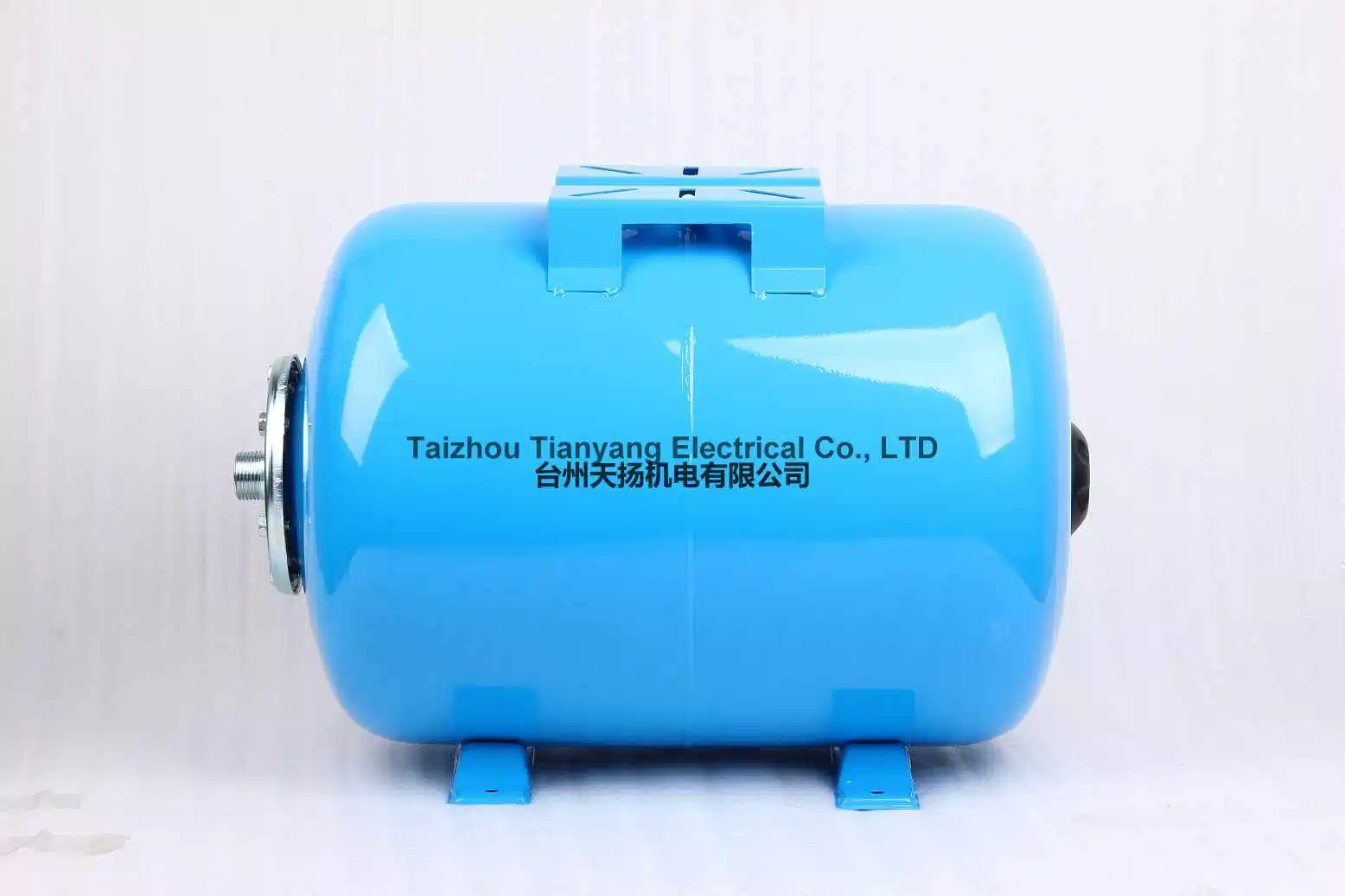 24 Liters Lead-Free Potable Water Thermal Expansion Tank